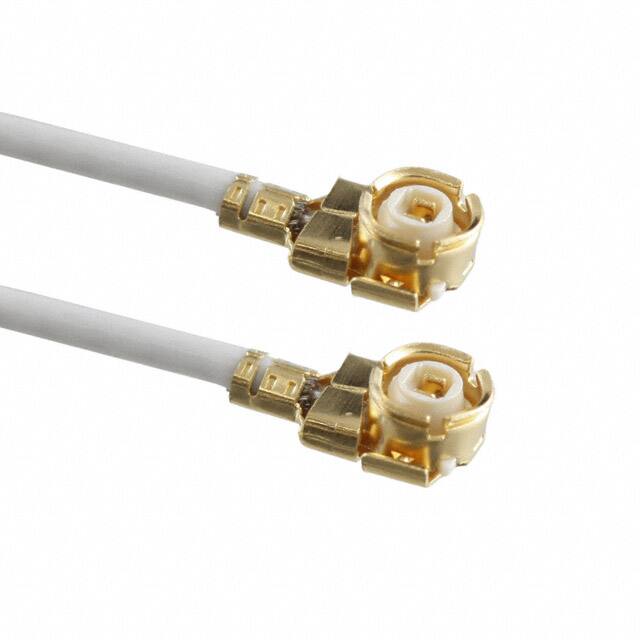 415-0084-200Cinch Connectivity Solutions Johnson