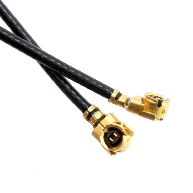 415-0086-250Cinch Connectivity Solutions Johnson