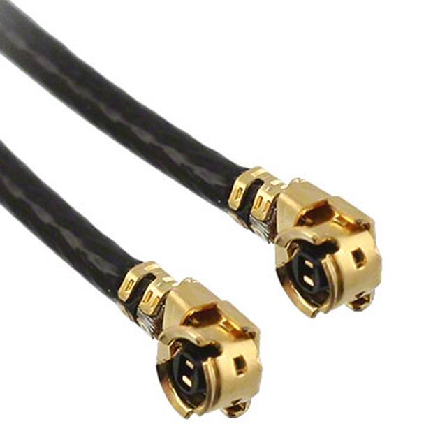 415-0087-500Cinch Connectivity Solutions Johnson