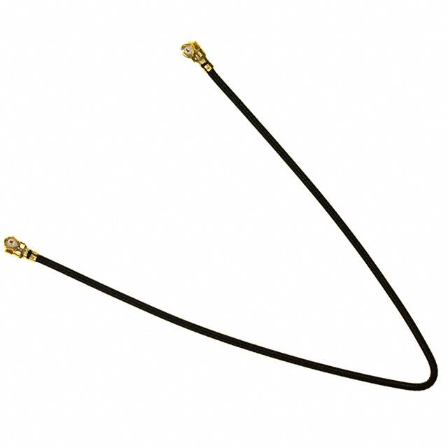 415-0088-150Cinch Connectivity Solutions Johnson