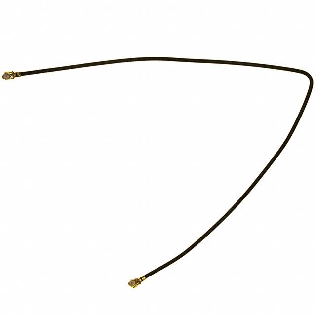 415-0088-200Cinch Connectivity Solutions Johnson