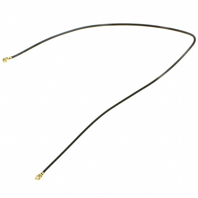 415-0088-250Cinch Connectivity Solutions Johnson