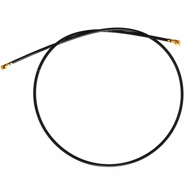 415-0088-300Cinch Connectivity Solutions Johnson