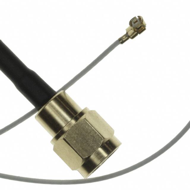 415-0092-250Cinch Connectivity Solutions Johnson