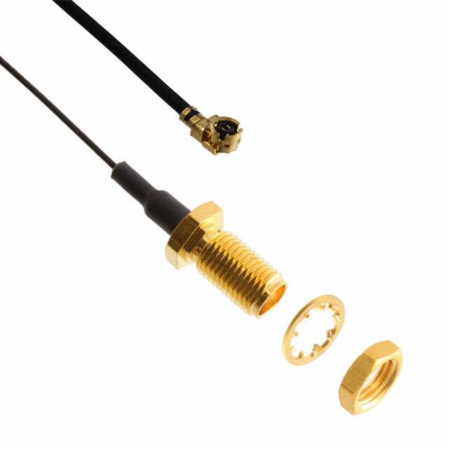 415-0096-150Cinch Connectivity Solutions Johnson