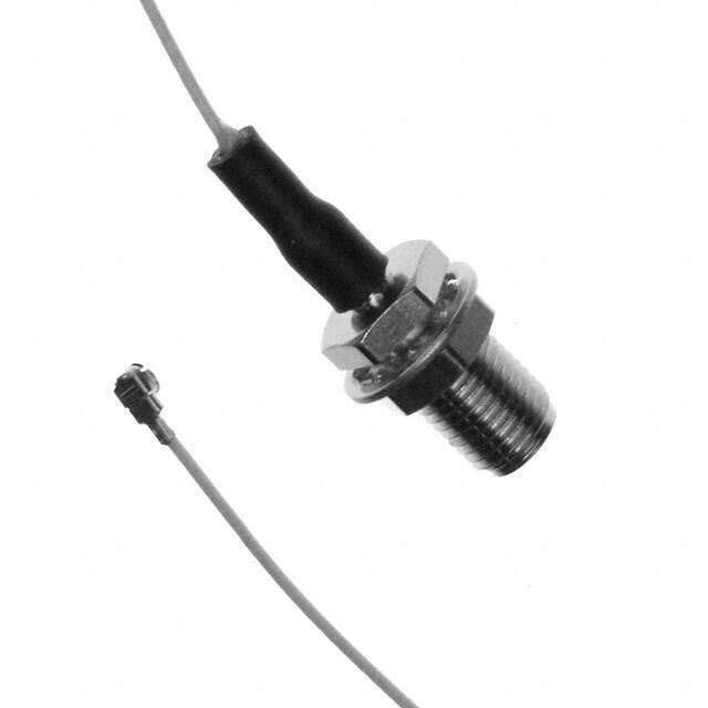 415-0098-250Cinch Connectivity Solutions Johnson