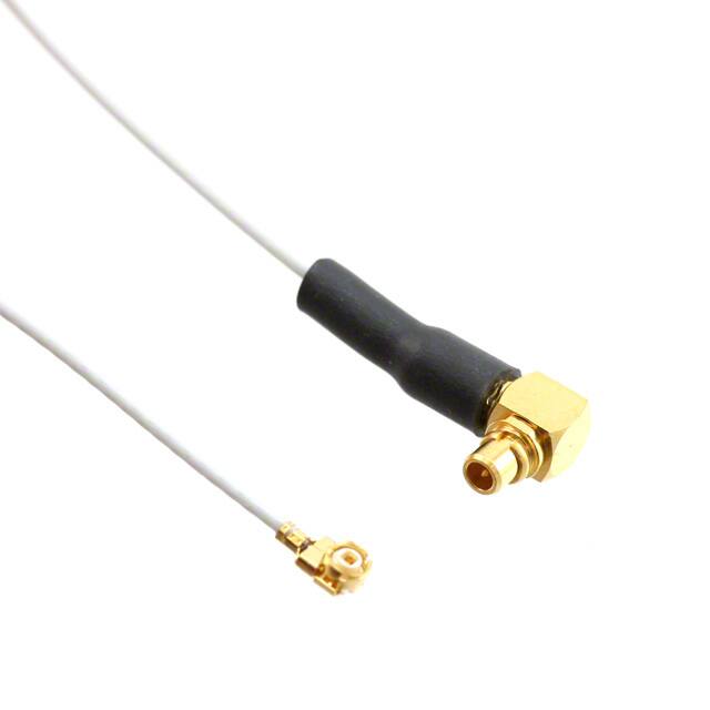415-0101-150Cinch Connectivity Solutions Johnson