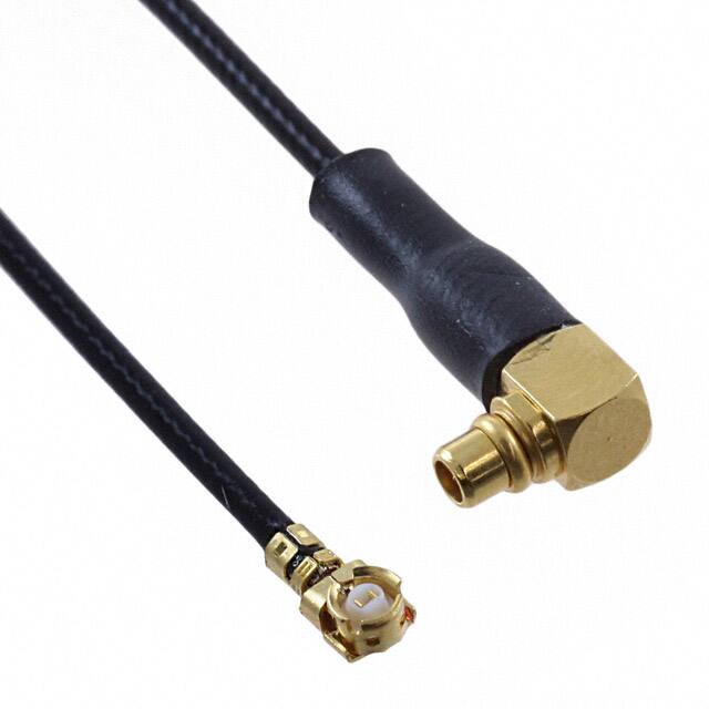 415-0103-250Cinch Connectivity Solutions Johnson