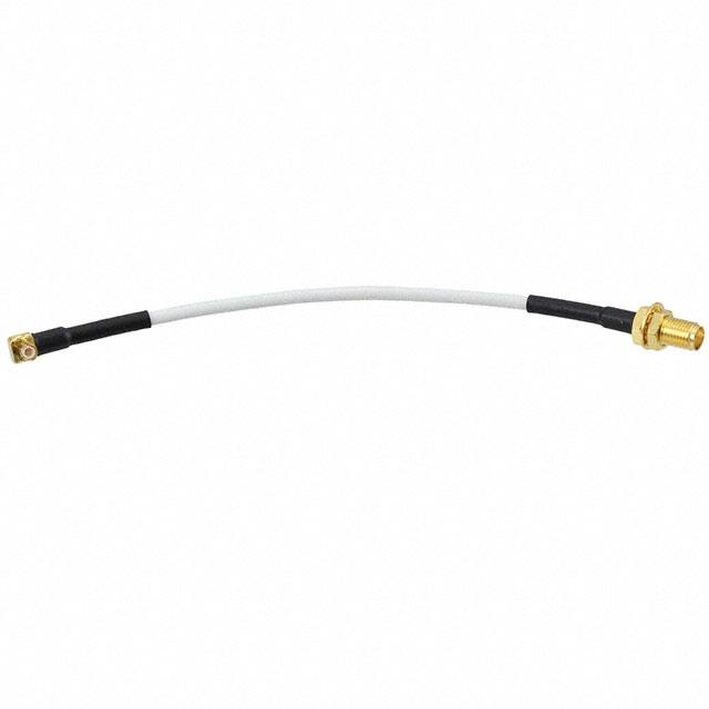 415-0181-006Cinch Connectivity Solutions Johnson
