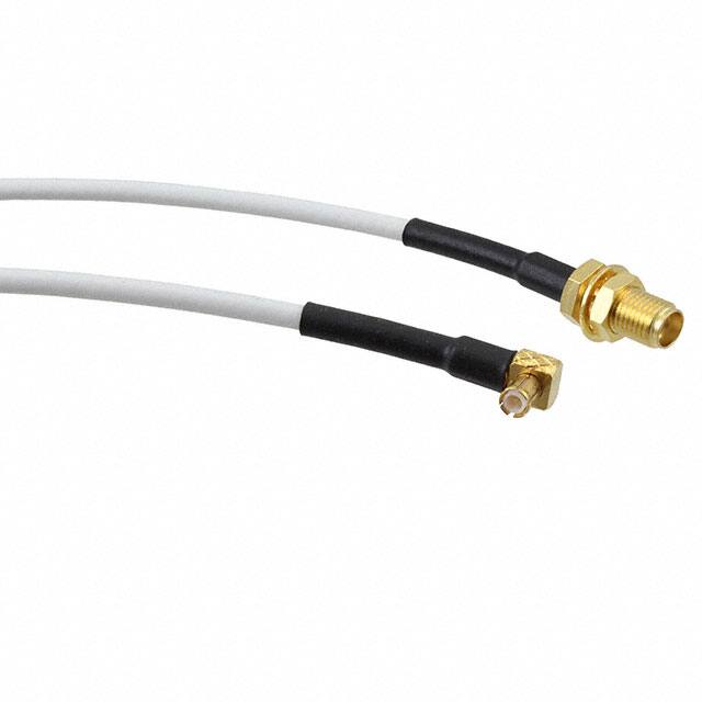 415-0181-012Cinch Connectivity Solutions Johnson