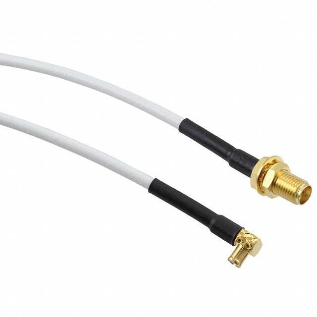 415-0181-024Cinch Connectivity Solutions Johnson