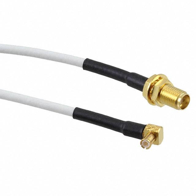 415-0181-036Cinch Connectivity Solutions Johnson
