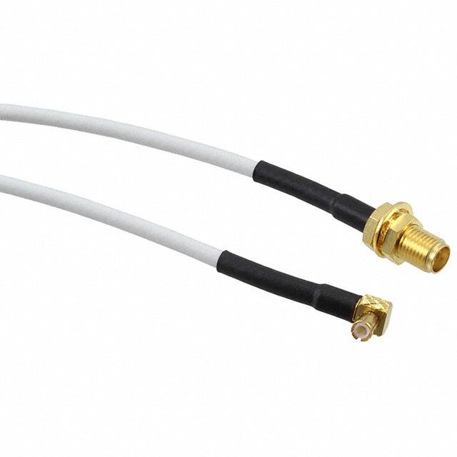 415-0181-048Cinch Connectivity Solutions Johnson