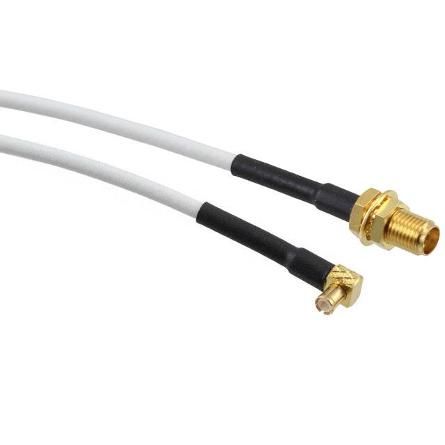 415-0181-060Cinch Connectivity Solutions Johnson