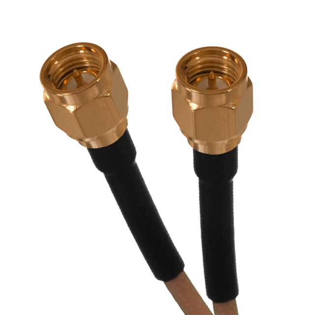 415-0204-036Cinch Connectivity Solutions Johnson