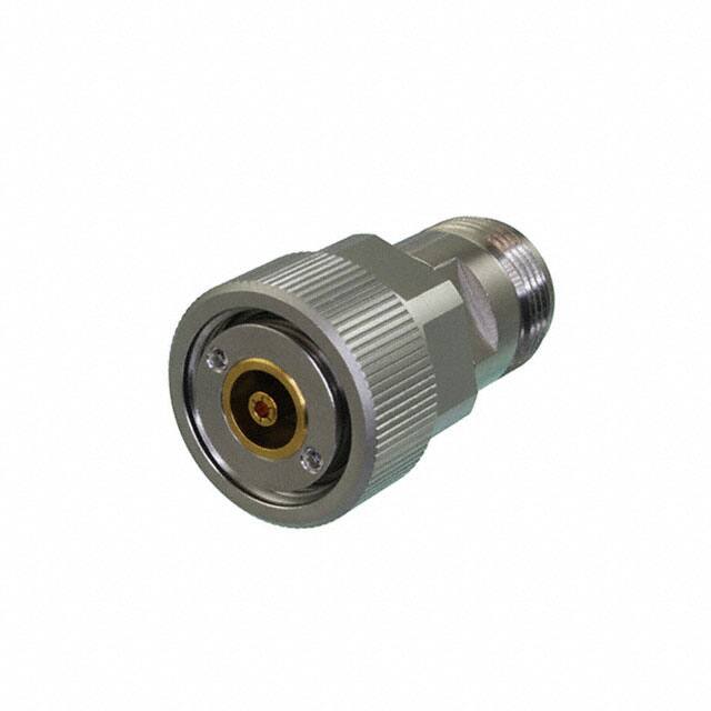 ADT-2545-7M-NNF-02Cinch Connectivity Solutions Midwest Microwave
