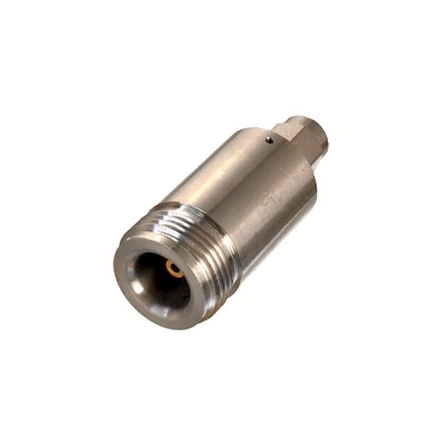 ADT-2582-NF-SMM-02Cinch Connectivity Solutions Midwest Microwave