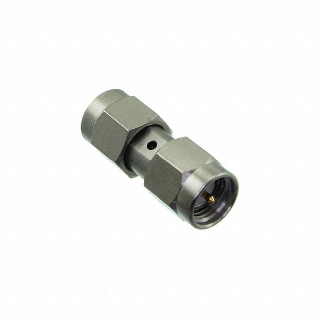 ADT-2594-MM-SMA-02Cinch Connectivity Solutions Midwest Microwave