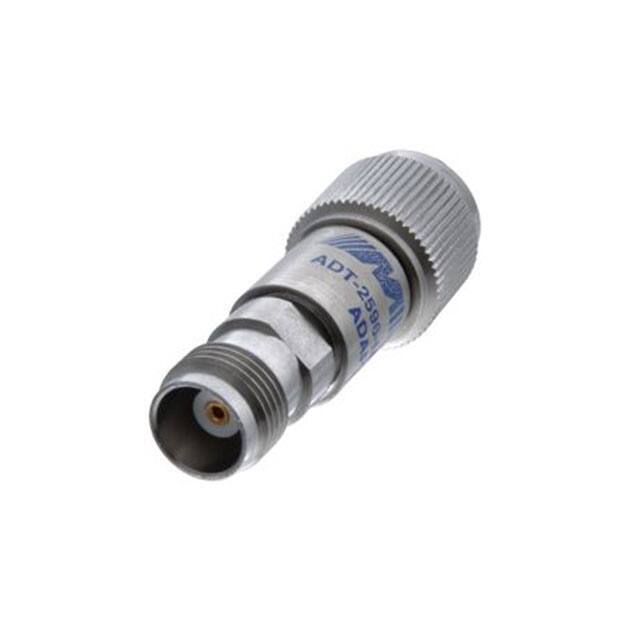 ADT-2596-MF-TNC-02Cinch Connectivity Solutions Midwest Microwave