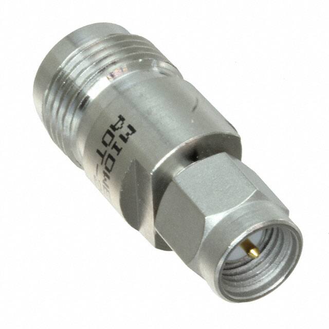 ADT-2687-TF-SMM-02Cinch Connectivity Solutions Midwest Microwave