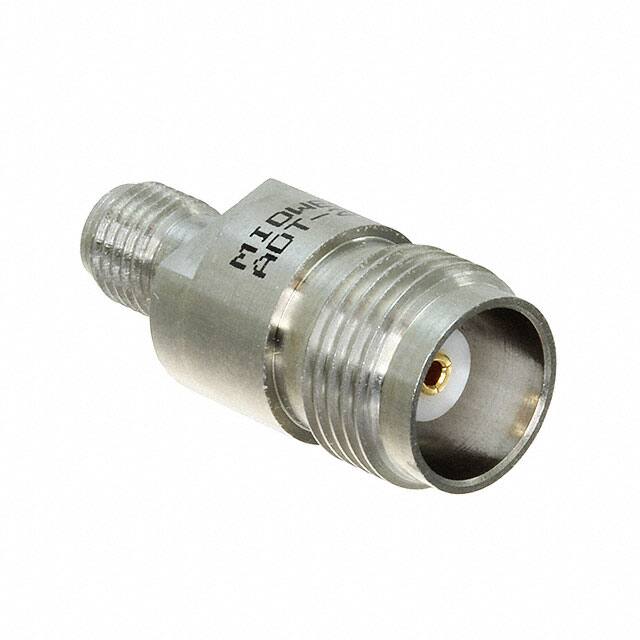 ADT-2688-TF-SMF-02Cinch Connectivity Solutions Midwest Microwave