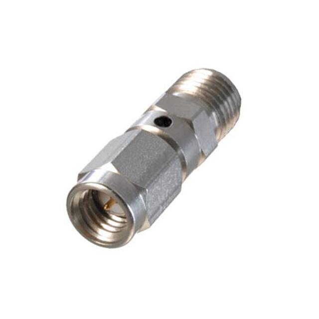 ADT-2697-SF-SSM-02Cinch Connectivity Solutions Midwest Microwave