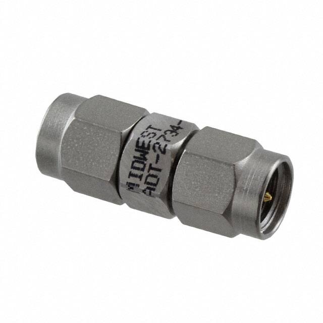 ADT-2734-MM-3MM-02Cinch Connectivity Solutions Midwest Microwave