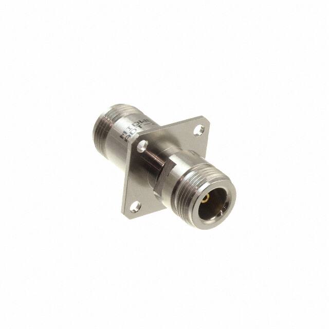 ADT-2825-FF-NNN-02Cinch Connectivity Solutions Midwest Microwave