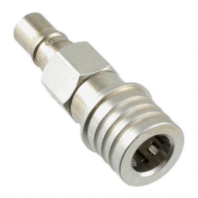ATT-0106-01-QMA-32Cinch Connectivity Solutions Midwest Microwave