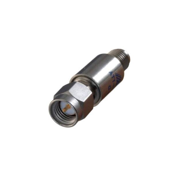 ATT-0263-03-SMA-02Cinch Connectivity Solutions Midwest Microwave