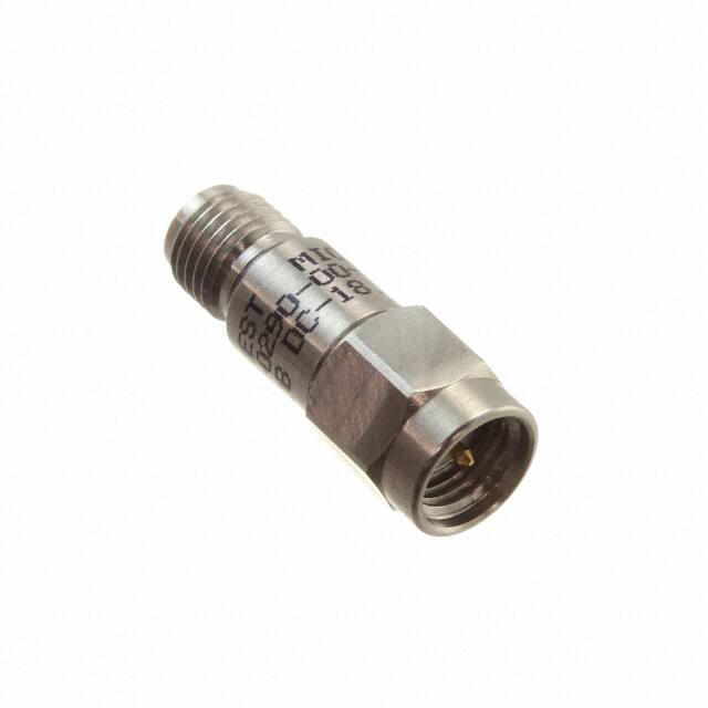 ATT-0290-00-SMA-02Cinch Connectivity Solutions Midwest Microwave