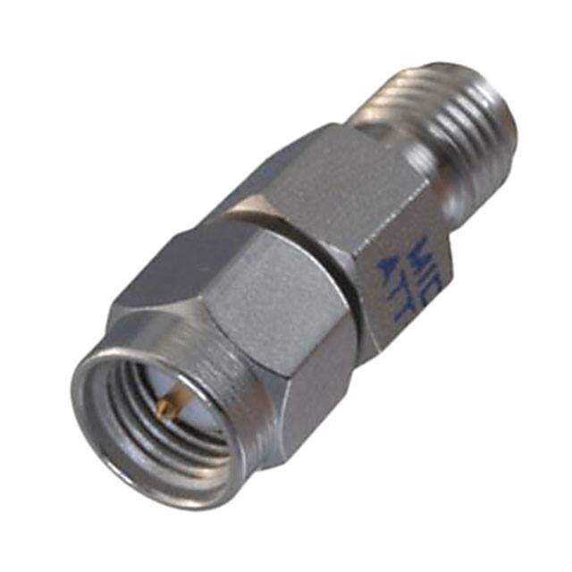 ATT-0290-06-HEX-02Cinch Connectivity Solutions Midwest Microwave