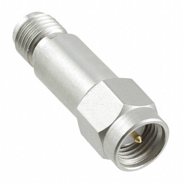 ATT-0290-20-SMA-02Cinch Connectivity Solutions Midwest Microwave