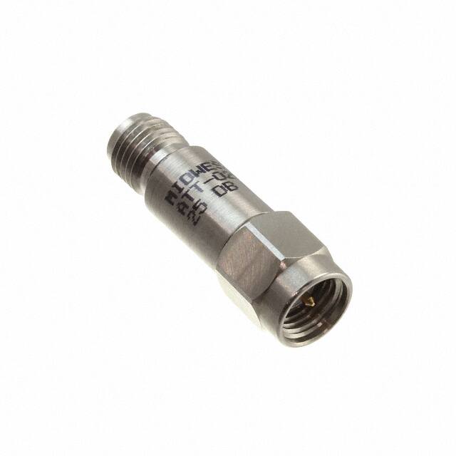 ATT-0290-25-SMA-02Cinch Connectivity Solutions Midwest Microwave