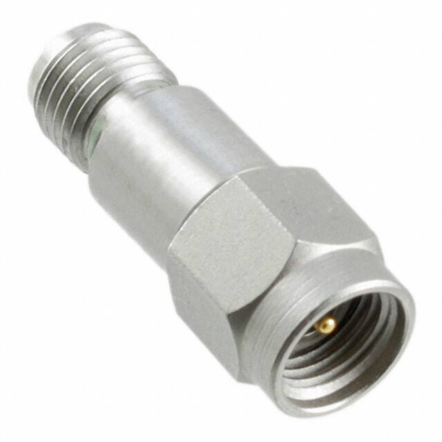 ATT-0640-20-29M-02Cinch Connectivity Solutions Midwest Microwave