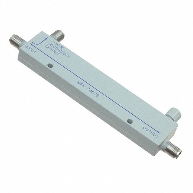 CPL-5230-10-SMA-79Cinch Connectivity Solutions Midwest Microwave