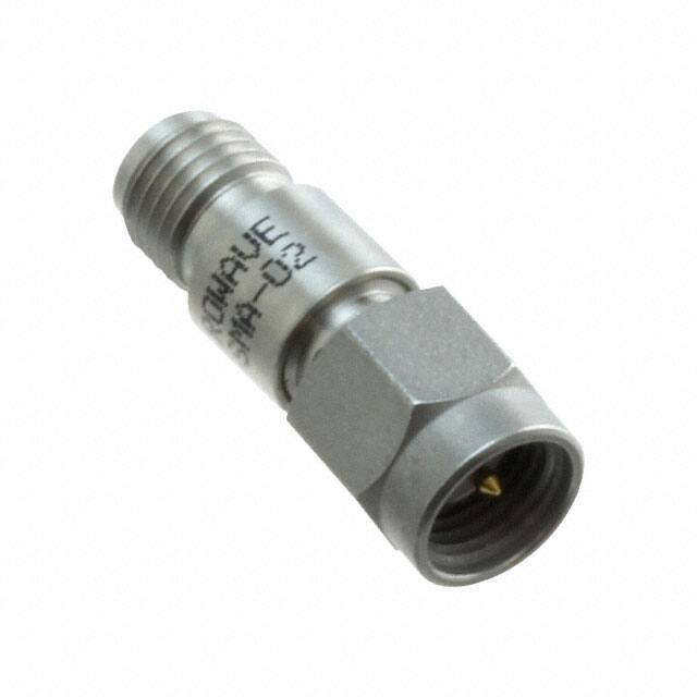 DCB-3510-MF-SMA-02Cinch Connectivity Solutions Midwest Microwave
