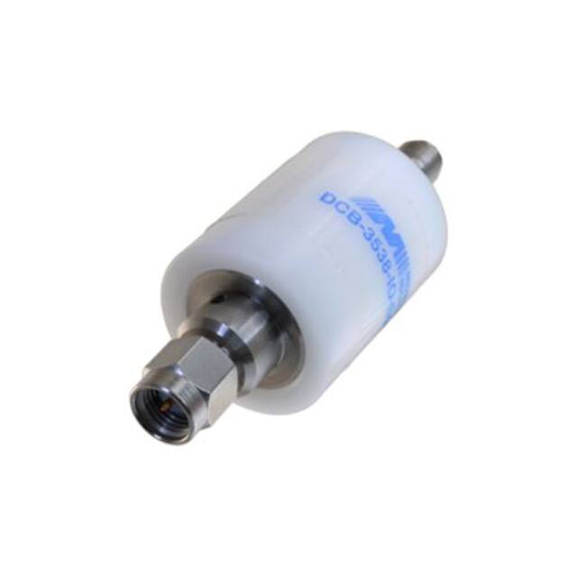 DCB-3538-IO-SMA-02Cinch Connectivity Solutions Midwest Microwave