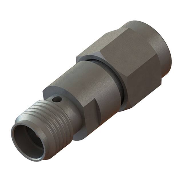 M3933/25-78SCinch Connectivity Solutions Midwest Microwave