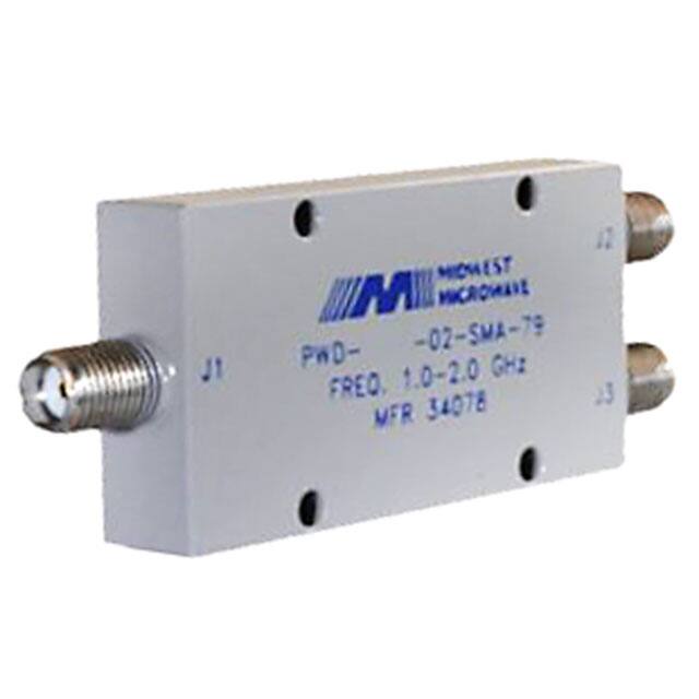 PWD-5530-04-SMA-79Cinch Connectivity Solutions Midwest Microwave
