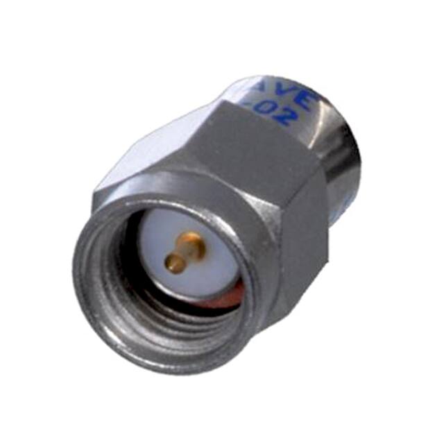 TRM-2090-M0-SMA-02Cinch Connectivity Solutions Midwest Microwave