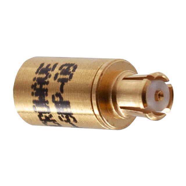 TRM-2109-F0-SMP-09Cinch Connectivity Solutions Midwest Microwave