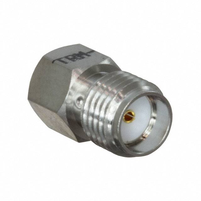 TRM-2444-F0-SMA-02Cinch Connectivity Solutions Midwest Microwave