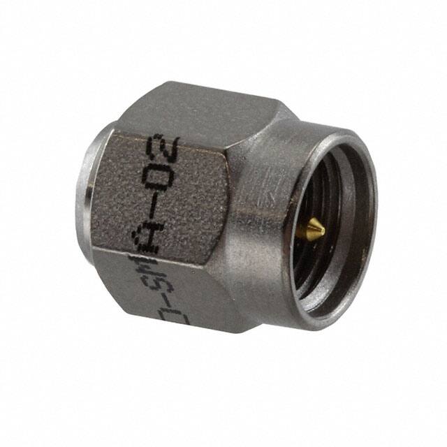 TRM-2444-M0-SMA-02Cinch Connectivity Solutions Midwest Microwave