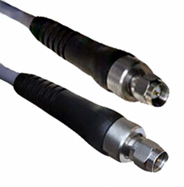 2121-DKF-0036Cinch Connectivity Solutions Semflex