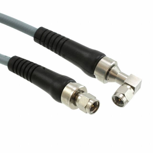 2122-DKF-0036Cinch Connectivity Solutions Semflex