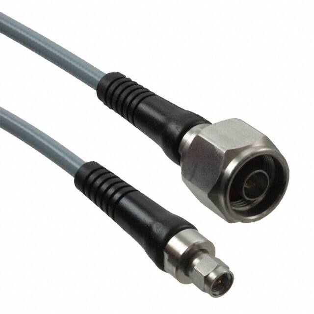 2151-DKF-0036Cinch Connectivity Solutions Semflex