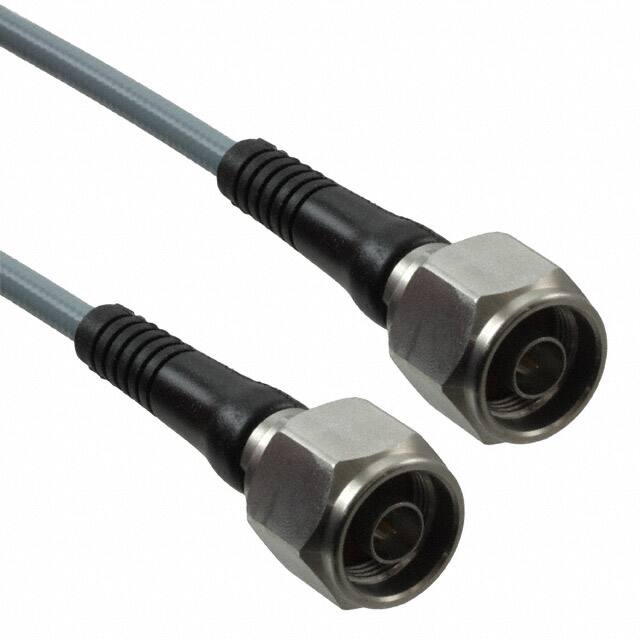 5151-DKF-0012Cinch Connectivity Solutions Semflex