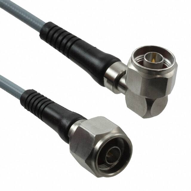 5152-DKF-0024Cinch Connectivity Solutions Semflex