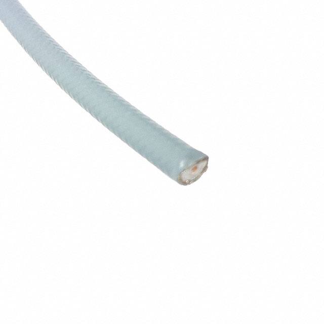 88127-L25Cinch Connectivity Solutions Semflex